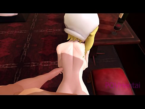 ❤️ Fiona shepherdess cancer hentai Fucking ﹏