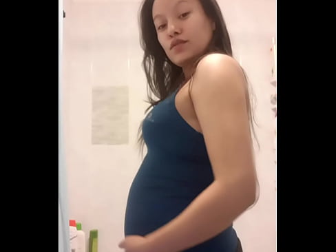 ❤️ MFUPI MKALI ZAIDI WA KOLOMBIA KWENYE MTANDA AMERUDI, AKIWA NA MIMBA, ANATAKA KUTAZAMA FUATA PIA https://onlyfans.com/maquinasperfectas1 Fucking ﹏