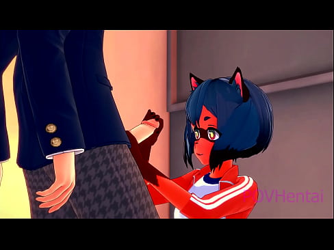 ❤️ Ranchi mpya ya ng'ombe na Michiru Kagemori Fucking ﹏