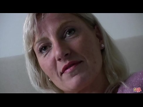 ❤️ Yule mama tulimchana sote... Bibi, jitunze! Fucking ﹏
